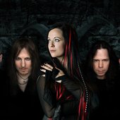 XANDRIA