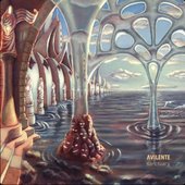 Sanctuary