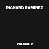 Volume 2