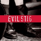 Evil Stig (feat. Joan Jett)