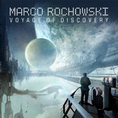 Voyage of Discovery