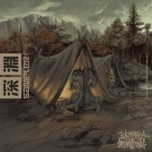 深淵sampler Vol.2