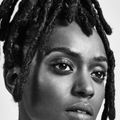 Kelela PNG 