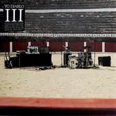 III