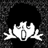 Avatar for thyatomik