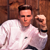 Vanilla Ice-1.png