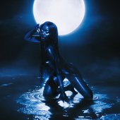 SUZETE - BABY WATA