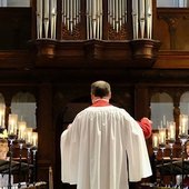 ChristChurchCathedralChoirOxford6.jpg