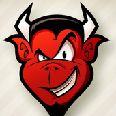 Avatar for DevilPeery