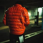 62338C6F-9316-471F-85C9-1E0AF12B2DF5.jpeg