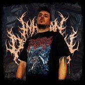Inhuman Depravation