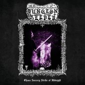 Chaos Sorcery Strike at Midnight
