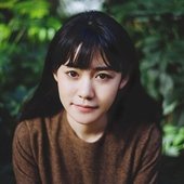 程璧