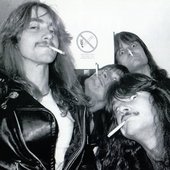 1988