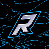 Reterick 的头像