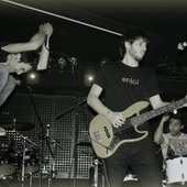 Jump!