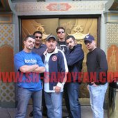 www.sh-sandyfan.com