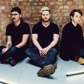  alt-J 