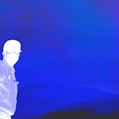 avatar.jpg