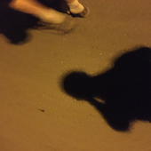Grabcz 的头像