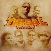 Tribal Theory