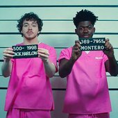 jack-harlow-lil-nas-x-ib.jpg