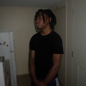 IMG_5196.JPG