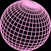Avatar for sanibiahun