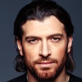 Tam Mutu.jpg