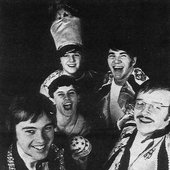 The Jaybees