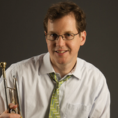Erik Jekabson.png