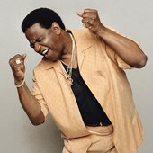 al-green-1522945384.-1x1780.jpg