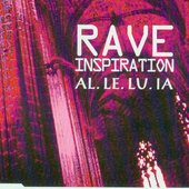 AL.LE.LU.IA