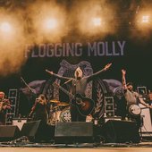 flogging molly.jpg