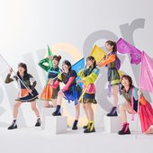 KissBee_super.jpg