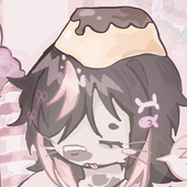Avatar for mekubuzii