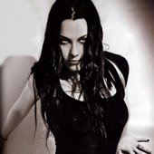 New Amy Lee 