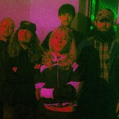 Jivebomb - 2025