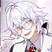Avatar for T4bi
