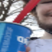 BigFrink için avatar
