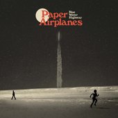 Paper Airplanes (Deluxe Edition)