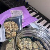 IMG_9140.jpeg