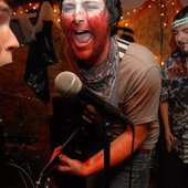 Halloween 2007