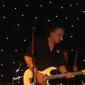 Midsummer Music Mayhem 2011 in RAOB Kilgetty