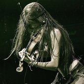 Sofia Isella
