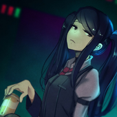 literallyjuste 的头像