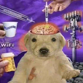 Hehob_ 的头像