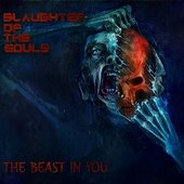 The Beast In You