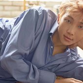 bts-rm.jpg