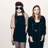 Allie X, Vérité